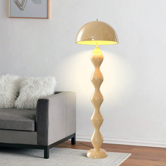 Helena Mushroom Flower Bedside Lamp | BOGO Sale