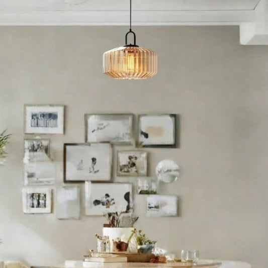 Adriana Pendant Light for Kitchen Island | BOGO Sale