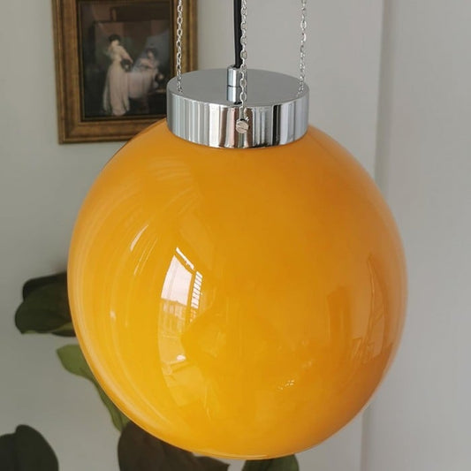 Romano Bauhaus Hemispherical Pendant Light| BOGO Sale