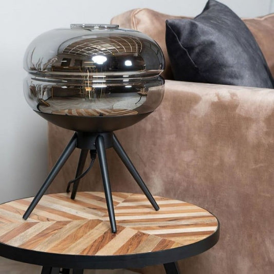 Leonardo Lighthouse Table Lamp | BOGO Sale