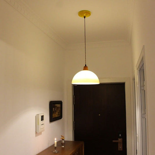 Mirella Bauhaus Pendant Light | BOGO Sale