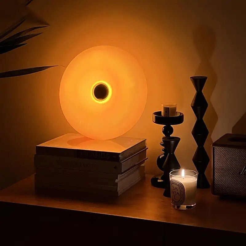 Casper Table Lamp Bundle | BOGO Sale