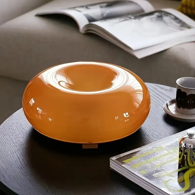 Casper Table Lamp Bundle | BOGO Sale